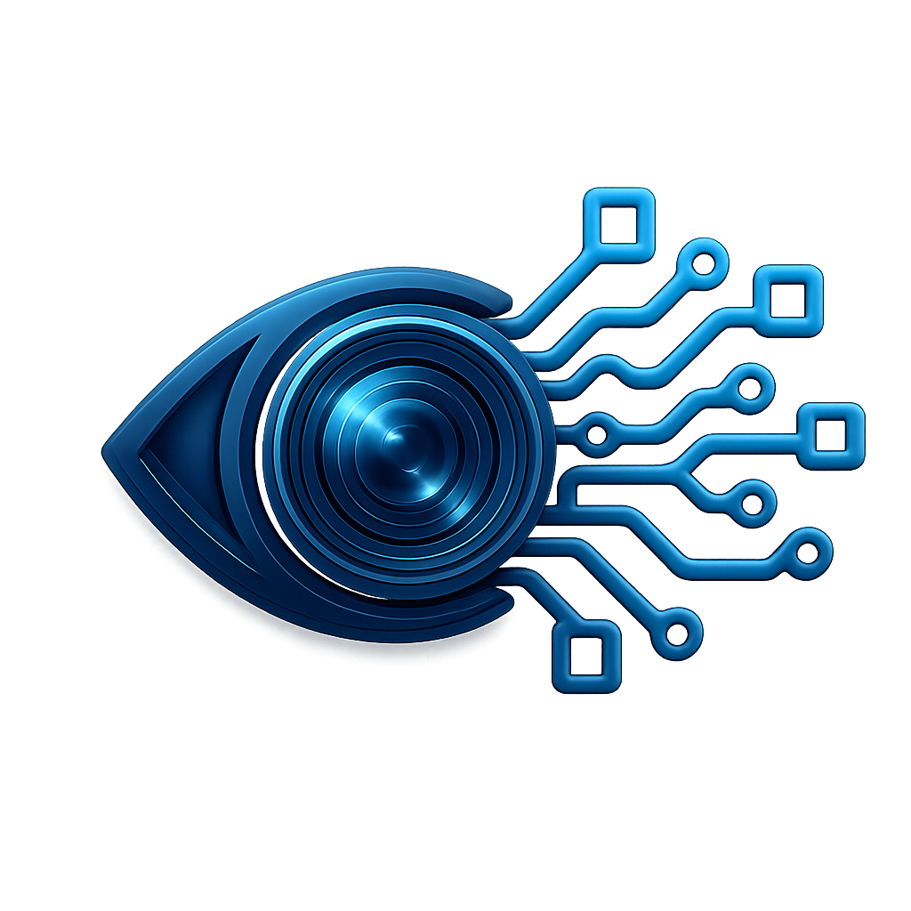 Blog Logo